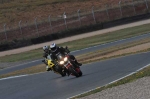 Motorcycle-action-photographs;Trackday-digital-images;donington;donington-park-leicestershire;donington-photographs;event-digital-images;eventdigitalimages;no-limits-trackday;peter-wileman-photography;trackday;trackday-photos