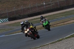 Motorcycle-action-photographs;Trackday-digital-images;donington;donington-park-leicestershire;donington-photographs;event-digital-images;eventdigitalimages;no-limits-trackday;peter-wileman-photography;trackday;trackday-photos