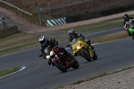 Motorcycle-action-photographs;Trackday-digital-images;donington;donington-park-leicestershire;donington-photographs;event-digital-images;eventdigitalimages;no-limits-trackday;peter-wileman-photography;trackday;trackday-photos