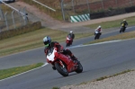 Motorcycle-action-photographs;Trackday-digital-images;donington;donington-park-leicestershire;donington-photographs;event-digital-images;eventdigitalimages;no-limits-trackday;peter-wileman-photography;trackday;trackday-photos