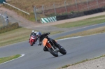 Motorcycle-action-photographs;Trackday-digital-images;donington;donington-park-leicestershire;donington-photographs;event-digital-images;eventdigitalimages;no-limits-trackday;peter-wileman-photography;trackday;trackday-photos