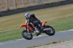 Motorcycle-action-photographs;Trackday-digital-images;donington;donington-park-leicestershire;donington-photographs;event-digital-images;eventdigitalimages;no-limits-trackday;peter-wileman-photography;trackday;trackday-photos