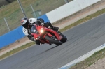 Motorcycle-action-photographs;Trackday-digital-images;donington;donington-park-leicestershire;donington-photographs;event-digital-images;eventdigitalimages;no-limits-trackday;peter-wileman-photography;trackday;trackday-photos