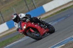 Motorcycle-action-photographs;Trackday-digital-images;donington;donington-park-leicestershire;donington-photographs;event-digital-images;eventdigitalimages;no-limits-trackday;peter-wileman-photography;trackday;trackday-photos
