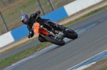 Motorcycle-action-photographs;Trackday-digital-images;donington;donington-park-leicestershire;donington-photographs;event-digital-images;eventdigitalimages;no-limits-trackday;peter-wileman-photography;trackday;trackday-photos