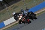 Motorcycle-action-photographs;Trackday-digital-images;donington;donington-park-leicestershire;donington-photographs;event-digital-images;eventdigitalimages;no-limits-trackday;peter-wileman-photography;trackday;trackday-photos
