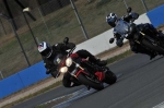 Motorcycle-action-photographs;Trackday-digital-images;donington;donington-park-leicestershire;donington-photographs;event-digital-images;eventdigitalimages;no-limits-trackday;peter-wileman-photography;trackday;trackday-photos