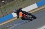 Motorcycle-action-photographs;Trackday-digital-images;donington;donington-park-leicestershire;donington-photographs;event-digital-images;eventdigitalimages;no-limits-trackday;peter-wileman-photography;trackday;trackday-photos