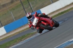 Motorcycle-action-photographs;Trackday-digital-images;donington;donington-park-leicestershire;donington-photographs;event-digital-images;eventdigitalimages;no-limits-trackday;peter-wileman-photography;trackday;trackday-photos