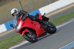 Motorcycle-action-photographs;Trackday-digital-images;donington;donington-park-leicestershire;donington-photographs;event-digital-images;eventdigitalimages;no-limits-trackday;peter-wileman-photography;trackday;trackday-photos