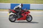 Motorcycle-action-photographs;Trackday-digital-images;donington;donington-park-leicestershire;donington-photographs;event-digital-images;eventdigitalimages;no-limits-trackday;peter-wileman-photography;trackday;trackday-photos