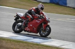 Motorcycle-action-photographs;Trackday-digital-images;donington;donington-park-leicestershire;donington-photographs;event-digital-images;eventdigitalimages;no-limits-trackday;peter-wileman-photography;trackday;trackday-photos