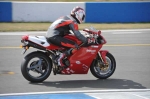 Motorcycle-action-photographs;Trackday-digital-images;donington;donington-park-leicestershire;donington-photographs;event-digital-images;eventdigitalimages;no-limits-trackday;peter-wileman-photography;trackday;trackday-photos