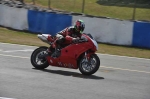 Motorcycle-action-photographs;Trackday-digital-images;donington;donington-park-leicestershire;donington-photographs;event-digital-images;eventdigitalimages;no-limits-trackday;peter-wileman-photography;trackday;trackday-photos