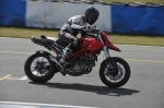 Motorcycle-action-photographs;Trackday-digital-images;donington;donington-park-leicestershire;donington-photographs;event-digital-images;eventdigitalimages;no-limits-trackday;peter-wileman-photography;trackday;trackday-photos