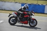 Motorcycle-action-photographs;Trackday-digital-images;donington;donington-park-leicestershire;donington-photographs;event-digital-images;eventdigitalimages;no-limits-trackday;peter-wileman-photography;trackday;trackday-photos