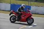 Motorcycle-action-photographs;Trackday-digital-images;donington;donington-park-leicestershire;donington-photographs;event-digital-images;eventdigitalimages;no-limits-trackday;peter-wileman-photography;trackday;trackday-photos