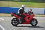 Motorcycle-action-photographs;Trackday-digital-images;donington;donington-park-leicestershire;donington-photographs;event-digital-images;eventdigitalimages;no-limits-trackday;peter-wileman-photography;trackday;trackday-photos
