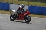 Motorcycle-action-photographs;Trackday-digital-images;donington;donington-park-leicestershire;donington-photographs;event-digital-images;eventdigitalimages;no-limits-trackday;peter-wileman-photography;trackday;trackday-photos