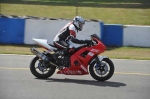 Motorcycle-action-photographs;Trackday-digital-images;donington;donington-park-leicestershire;donington-photographs;event-digital-images;eventdigitalimages;no-limits-trackday;peter-wileman-photography;trackday;trackday-photos