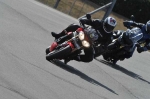 Motorcycle-action-photographs;Trackday-digital-images;donington;donington-park-leicestershire;donington-photographs;event-digital-images;eventdigitalimages;no-limits-trackday;peter-wileman-photography;trackday;trackday-photos
