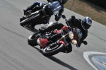Motorcycle-action-photographs;Trackday-digital-images;donington;donington-park-leicestershire;donington-photographs;event-digital-images;eventdigitalimages;no-limits-trackday;peter-wileman-photography;trackday;trackday-photos