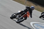 Motorcycle-action-photographs;Trackday-digital-images;donington;donington-park-leicestershire;donington-photographs;event-digital-images;eventdigitalimages;no-limits-trackday;peter-wileman-photography;trackday;trackday-photos