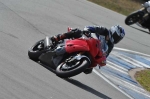 Motorcycle-action-photographs;Trackday-digital-images;donington;donington-park-leicestershire;donington-photographs;event-digital-images;eventdigitalimages;no-limits-trackday;peter-wileman-photography;trackday;trackday-photos