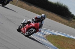 Motorcycle-action-photographs;Trackday-digital-images;donington;donington-park-leicestershire;donington-photographs;event-digital-images;eventdigitalimages;no-limits-trackday;peter-wileman-photography;trackday;trackday-photos