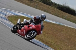 Motorcycle-action-photographs;Trackday-digital-images;donington;donington-park-leicestershire;donington-photographs;event-digital-images;eventdigitalimages;no-limits-trackday;peter-wileman-photography;trackday;trackday-photos