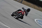 Motorcycle-action-photographs;Trackday-digital-images;donington;donington-park-leicestershire;donington-photographs;event-digital-images;eventdigitalimages;no-limits-trackday;peter-wileman-photography;trackday;trackday-photos