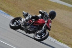 Motorcycle-action-photographs;Trackday-digital-images;donington;donington-park-leicestershire;donington-photographs;event-digital-images;eventdigitalimages;no-limits-trackday;peter-wileman-photography;trackday;trackday-photos