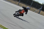 Motorcycle-action-photographs;Trackday-digital-images;donington;donington-park-leicestershire;donington-photographs;event-digital-images;eventdigitalimages;no-limits-trackday;peter-wileman-photography;trackday;trackday-photos
