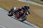 Motorcycle-action-photographs;Trackday-digital-images;donington;donington-park-leicestershire;donington-photographs;event-digital-images;eventdigitalimages;no-limits-trackday;peter-wileman-photography;trackday;trackday-photos