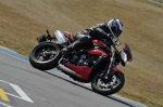 Motorcycle-action-photographs;Trackday-digital-images;donington;donington-park-leicestershire;donington-photographs;event-digital-images;eventdigitalimages;no-limits-trackday;peter-wileman-photography;trackday;trackday-photos
