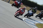 Motorcycle-action-photographs;Trackday-digital-images;donington;donington-park-leicestershire;donington-photographs;event-digital-images;eventdigitalimages;no-limits-trackday;peter-wileman-photography;trackday;trackday-photos