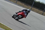 Motorcycle-action-photographs;Trackday-digital-images;donington;donington-park-leicestershire;donington-photographs;event-digital-images;eventdigitalimages;no-limits-trackday;peter-wileman-photography;trackday;trackday-photos
