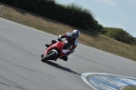 Motorcycle-action-photographs;Trackday-digital-images;donington;donington-park-leicestershire;donington-photographs;event-digital-images;eventdigitalimages;no-limits-trackday;peter-wileman-photography;trackday;trackday-photos