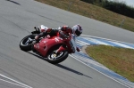 Motorcycle-action-photographs;Trackday-digital-images;donington;donington-park-leicestershire;donington-photographs;event-digital-images;eventdigitalimages;no-limits-trackday;peter-wileman-photography;trackday;trackday-photos