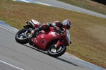 Motorcycle-action-photographs;Trackday-digital-images;donington;donington-park-leicestershire;donington-photographs;event-digital-images;eventdigitalimages;no-limits-trackday;peter-wileman-photography;trackday;trackday-photos