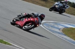 Motorcycle-action-photographs;Trackday-digital-images;donington;donington-park-leicestershire;donington-photographs;event-digital-images;eventdigitalimages;no-limits-trackday;peter-wileman-photography;trackday;trackday-photos