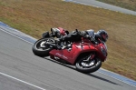 Motorcycle-action-photographs;Trackday-digital-images;donington;donington-park-leicestershire;donington-photographs;event-digital-images;eventdigitalimages;no-limits-trackday;peter-wileman-photography;trackday;trackday-photos