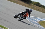 Motorcycle-action-photographs;Trackday-digital-images;donington;donington-park-leicestershire;donington-photographs;event-digital-images;eventdigitalimages;no-limits-trackday;peter-wileman-photography;trackday;trackday-photos