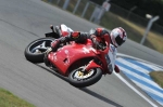 Motorcycle-action-photographs;Trackday-digital-images;donington;donington-park-leicestershire;donington-photographs;event-digital-images;eventdigitalimages;no-limits-trackday;peter-wileman-photography;trackday;trackday-photos