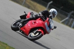 Motorcycle-action-photographs;Trackday-digital-images;donington;donington-park-leicestershire;donington-photographs;event-digital-images;eventdigitalimages;no-limits-trackday;peter-wileman-photography;trackday;trackday-photos