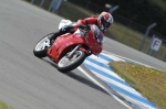 Motorcycle-action-photographs;Trackday-digital-images;donington;donington-park-leicestershire;donington-photographs;event-digital-images;eventdigitalimages;no-limits-trackday;peter-wileman-photography;trackday;trackday-photos