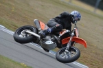 Motorcycle-action-photographs;Trackday-digital-images;donington;donington-park-leicestershire;donington-photographs;event-digital-images;eventdigitalimages;no-limits-trackday;peter-wileman-photography;trackday;trackday-photos
