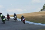 Motorcycle-action-photographs;Trackday-digital-images;donington;donington-park-leicestershire;donington-photographs;event-digital-images;eventdigitalimages;no-limits-trackday;peter-wileman-photography;trackday;trackday-photos