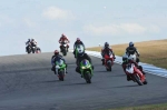 Motorcycle-action-photographs;Trackday-digital-images;donington;donington-park-leicestershire;donington-photographs;event-digital-images;eventdigitalimages;no-limits-trackday;peter-wileman-photography;trackday;trackday-photos