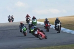 Motorcycle-action-photographs;Trackday-digital-images;donington;donington-park-leicestershire;donington-photographs;event-digital-images;eventdigitalimages;no-limits-trackday;peter-wileman-photography;trackday;trackday-photos